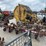 john-deere-6000-image-1