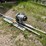 #2887-•-4'-bull-float-(or)-image-1