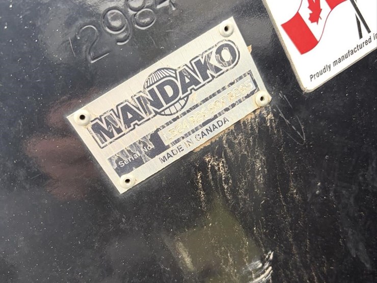 2024-mandako-l6560-image-5