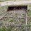 #2805-•-universal-skid-steer-bucket-(g)-image-5