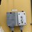 grove-amz68xt-image-15