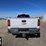 2019-chevrolet-silverado-3500hd-image-8