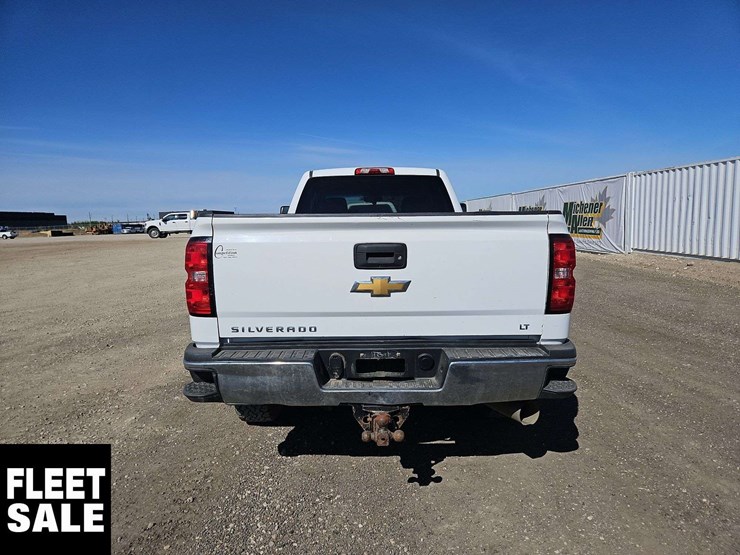 2019-chevrolet-silverado-3500hd-image-8