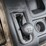 2011-dodge-3500-image-6