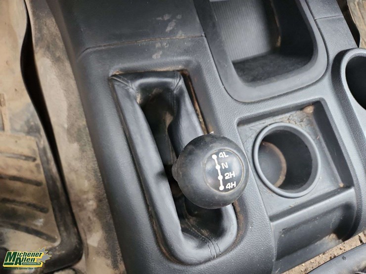 2011-dodge-3500-image-6