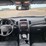 2011-kia-sorento-image-20