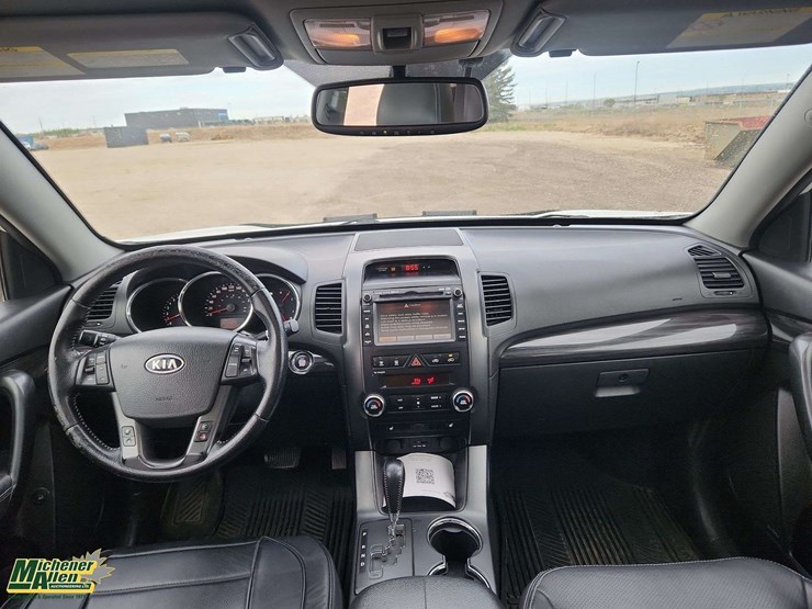 2011-kia-sorento-image-20