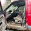 #2865-•-2000-ford-f250-pickup-truck-(has-wi-title)-(or)-image-25