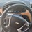 2014-chevrolet-traverse-image-18