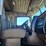 2007-kenworth-t800-image-31