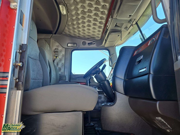 2007-kenworth-t800-image-31