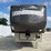 2013-forest-rive-brookstone-310ls-5th-wheel-t/a-travel-trailer-image-55