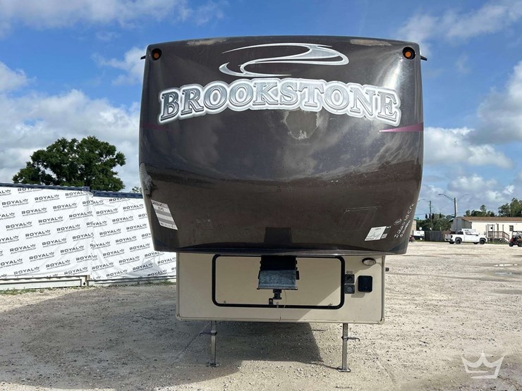 2013-forest-rive-brookstone-310ls-5th-wheel-t/a-travel-trailer-image-55
