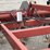 case-ih-4300-image-11