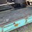 hyster-trailer-image-5