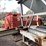 #2806-•-fuel-delivery-tank-with-meter-(g)-image-13