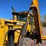 1993-deere-772bh-image-25