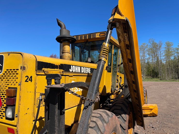 1993-deere-772bh-image-25