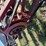 new-holland-456-image-10