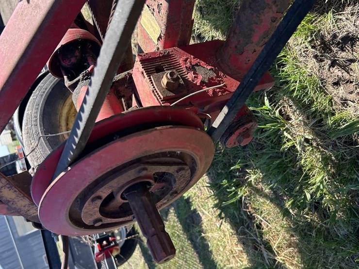 new-holland-456-image-10