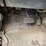 2013-ford-f450-image-27