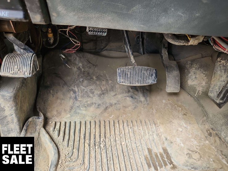 2013-ford-f450-image-27
