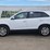 2011-kia-sorento-image-5