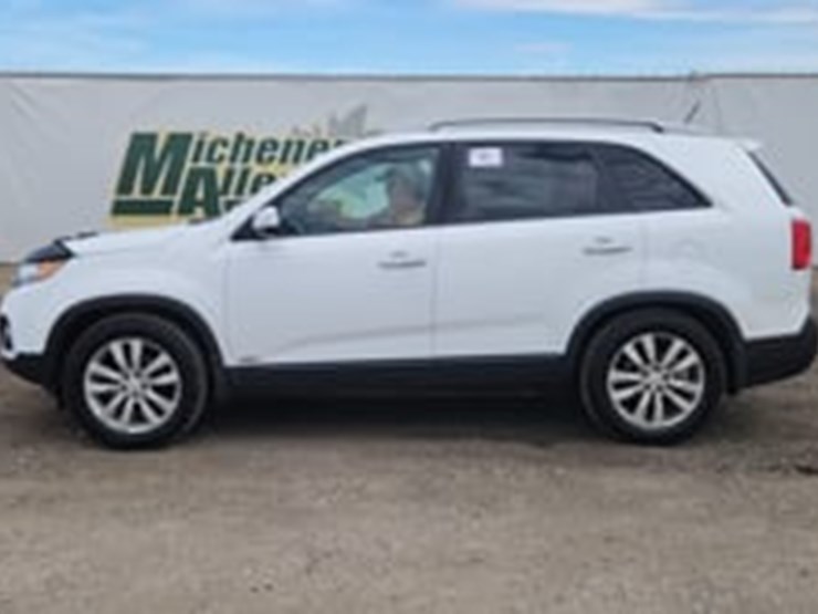 2011-kia-sorento-image-5