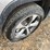 2019-jeep-cherokee-limited-image-9