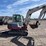 #1001-•-2012-takeuchi-excavator-image-5