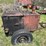 #2873-•-tar-kettle-on-trailer-(or)-image-7