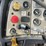 1994-ford-l9000-image-57