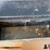 john-deere-tractor-toolbox-image-3