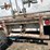 #2834-•-semi-trailer-(no-title,-for-parts)-(or)-image-10