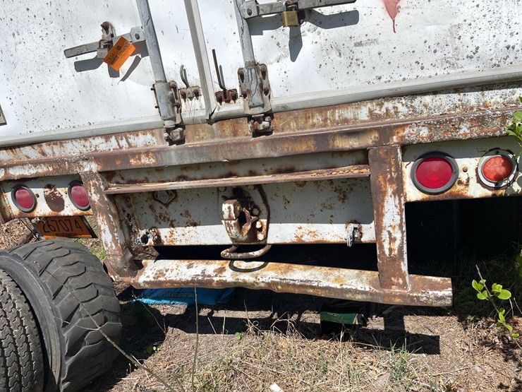 #2834-•-semi-trailer-(no-title,-for-parts)-(or)-image-10