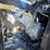 #23290-•-2025-hisun-sector-750-image-19
