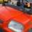 kubota-rtv1140cpx-image-9