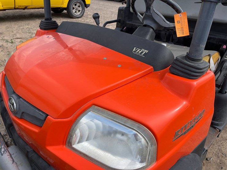 kubota-rtv1140cpx-image-9
