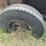 #2873-•-tar-kettle-on-trailer-(or)-image-16