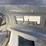 1995-cobia-194sf-with-2015-continental-t/a-boat-trailer-image-28