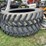 two-380/90/46-spare-tires-and-rims-image-4