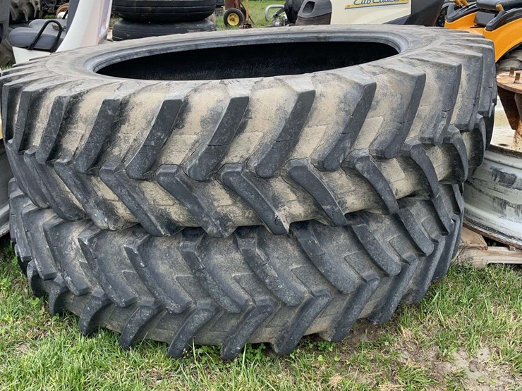 two-380/90/46-spare-tires-and-rims-image-4