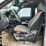 2013-ford-f450-image-7