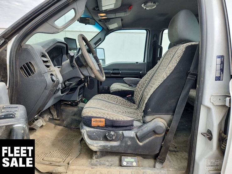 2013-ford-f450-image-7
