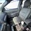 2018-ford-explorer-image-17