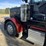 2017-peterbilt-389-image-83