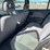 #1405-•-2006-saturn-ion-(has-mn-title)-image-18