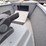2006-lund-1625-classic-ss-16-ft-aluminum-boat-ca-y-image-13