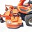2006-kubota-f3680-image-36