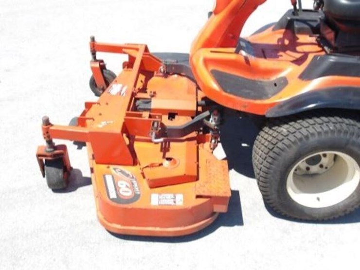 2006-kubota-f3680-image-36